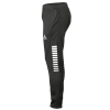 Тренувальні штани SELECT Monaco v24 training pants regular fit Black